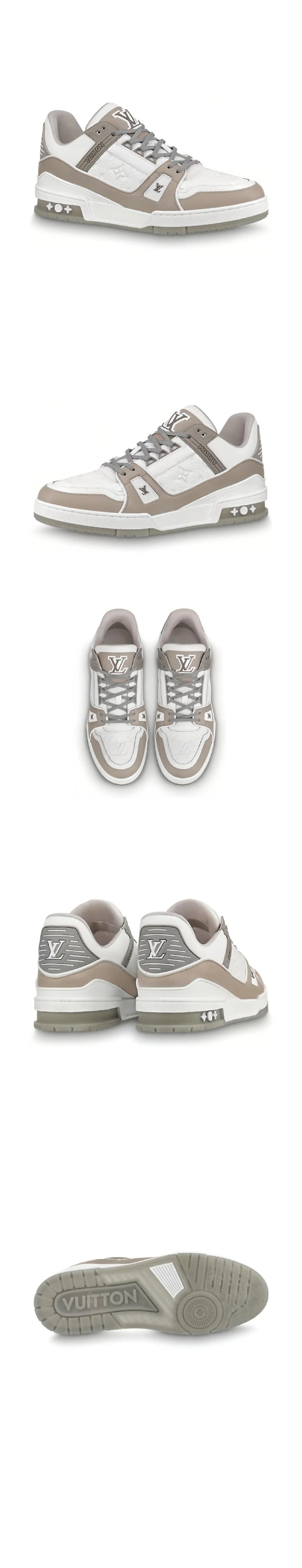 shoes4338.jpg