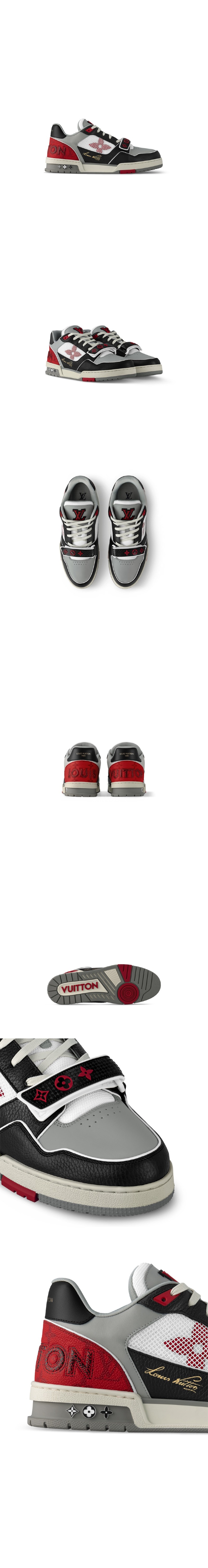 shoes4338.jpg