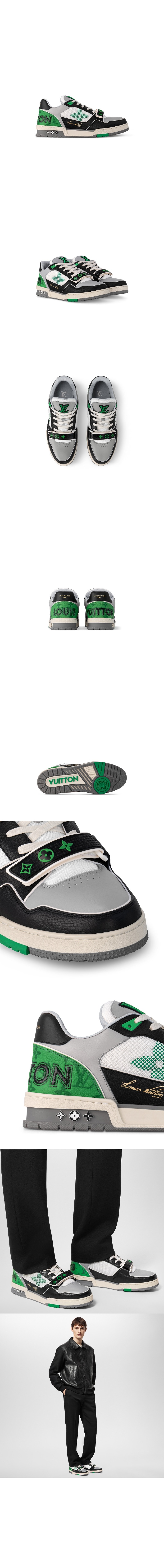 shoes4338.jpg