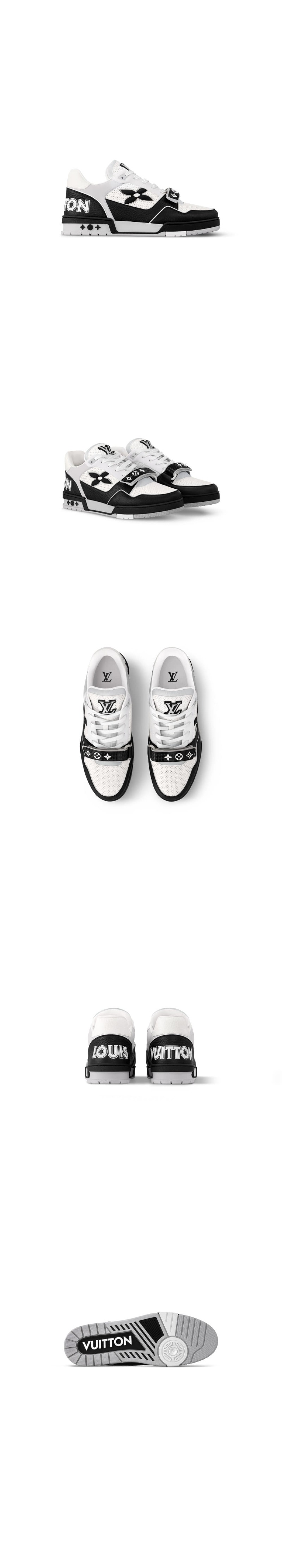 shoes4338.jpg
