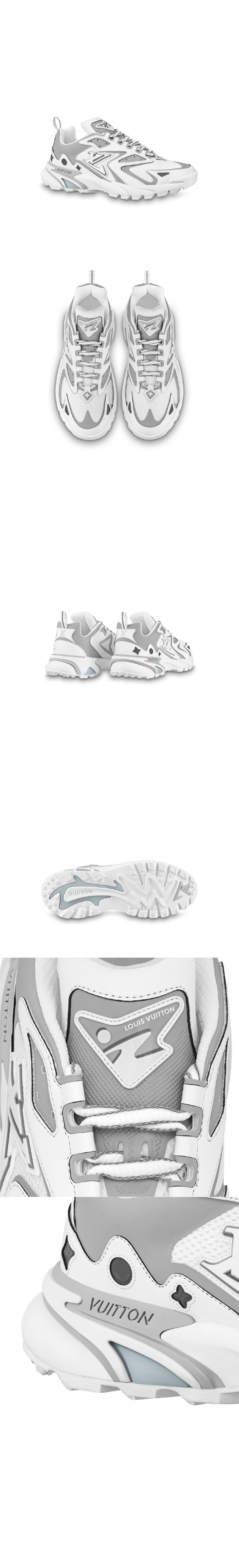 shoes4338.jpg