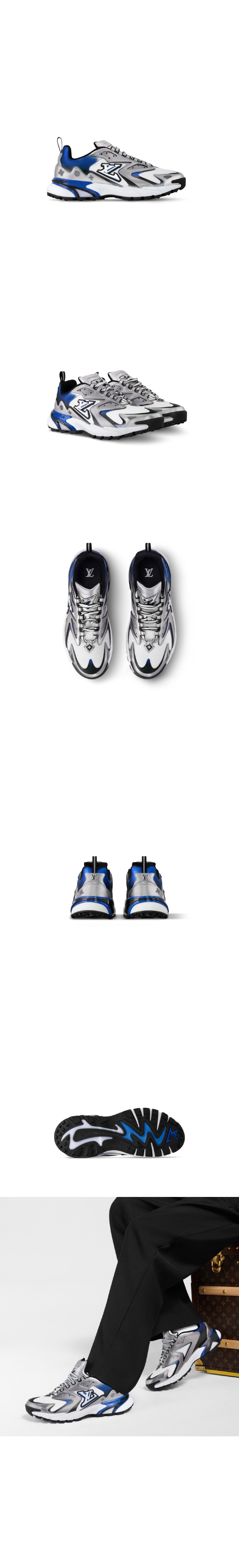 shoes4338.jpg