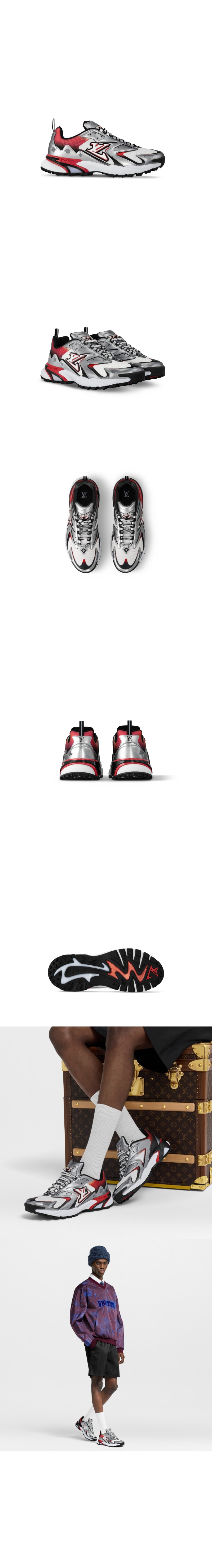 shoes4338.jpg