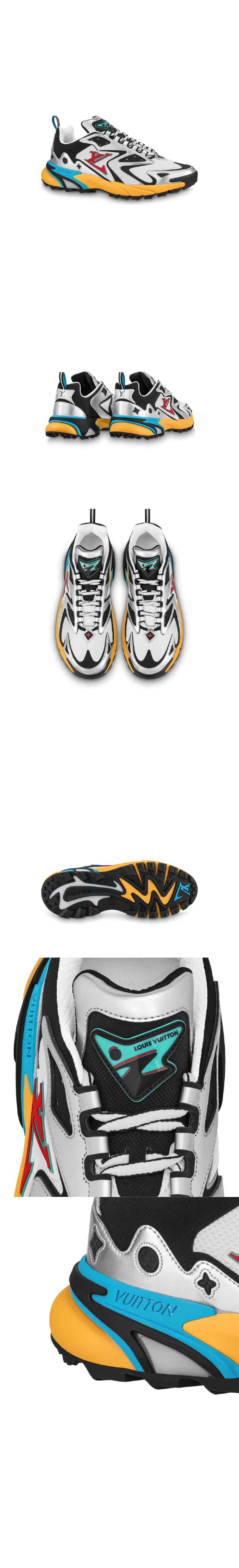 shoes4338.jpg