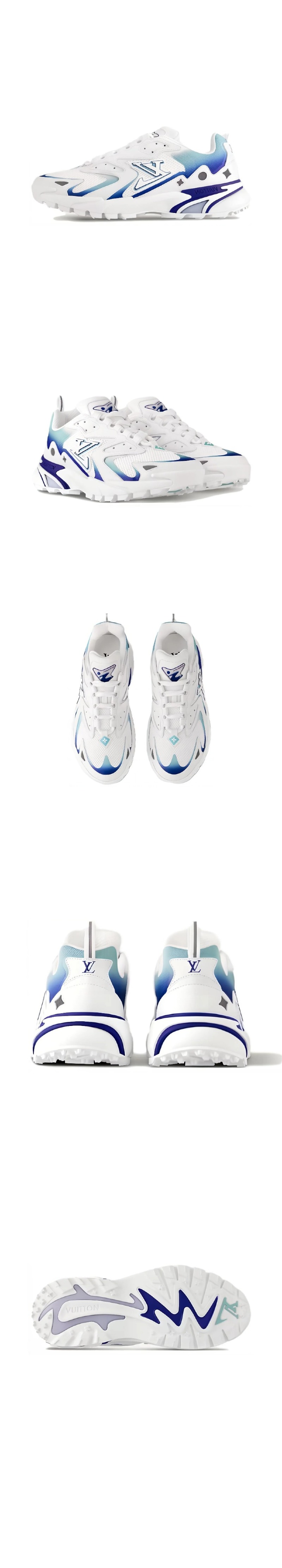 shoes4338.jpg