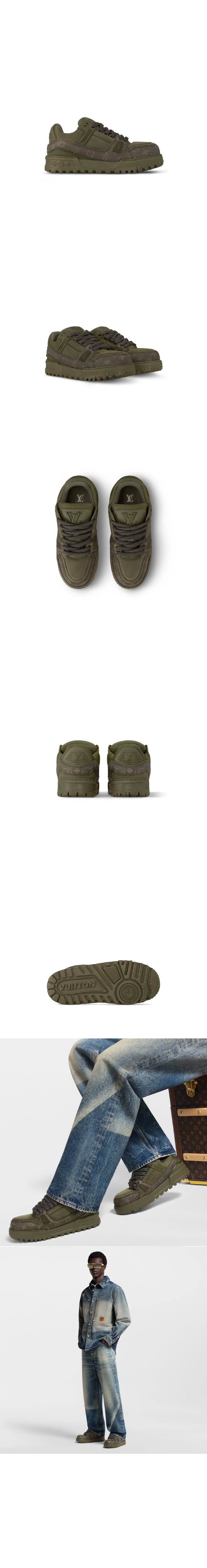 shoes4338.jpg