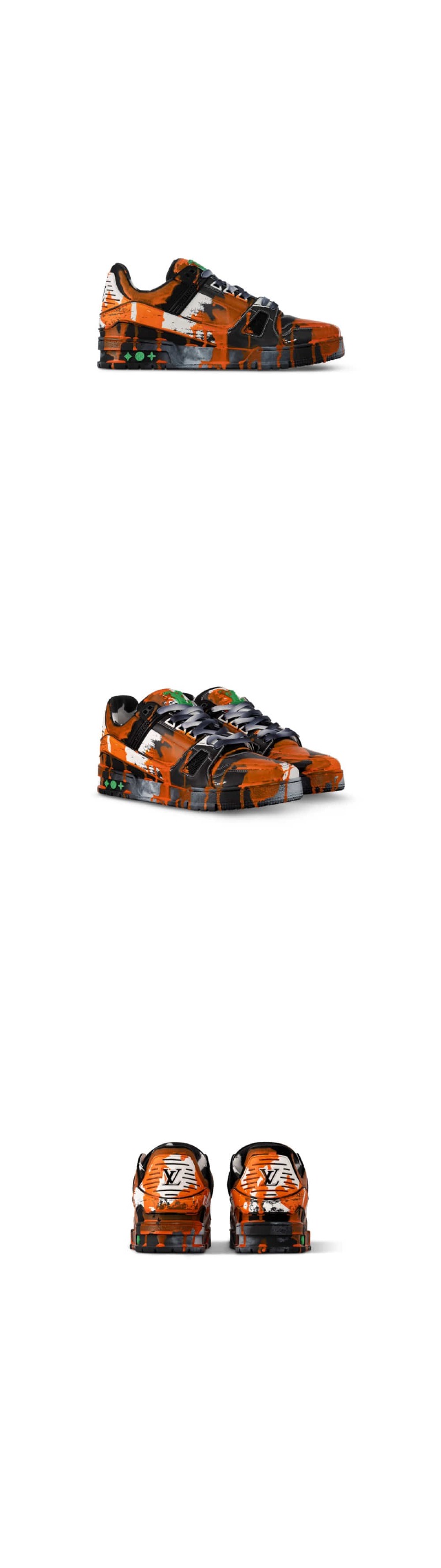 shoes4338.jpg