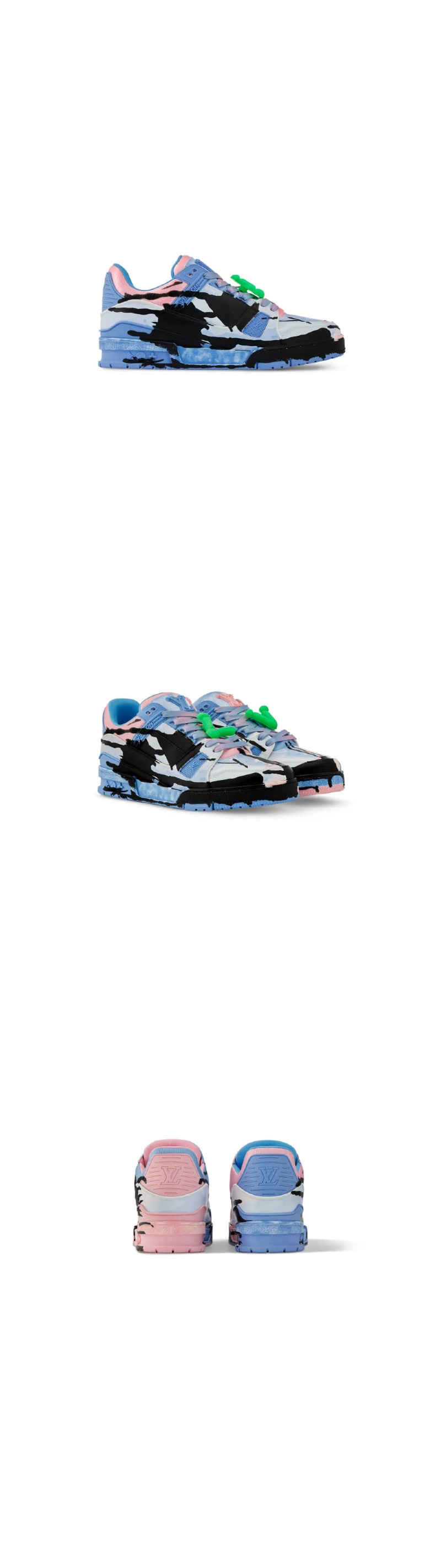 shoes4338.jpg