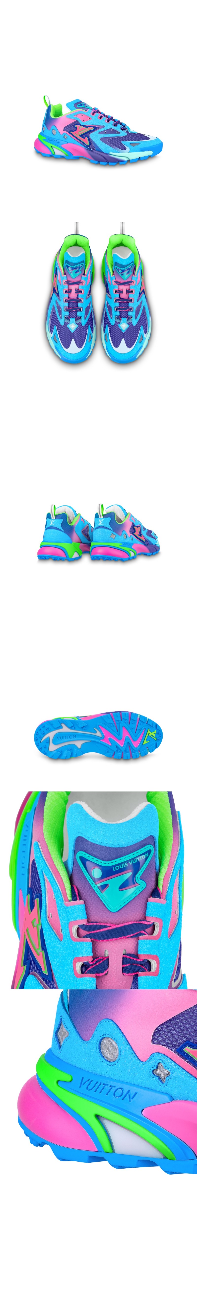 shoes4338.jpg