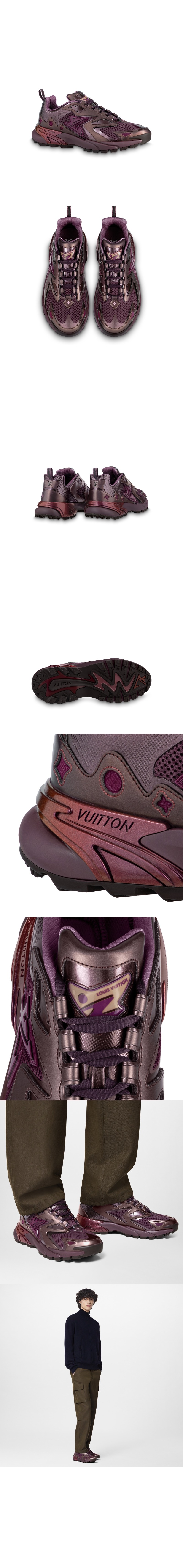 shoes4338.jpg