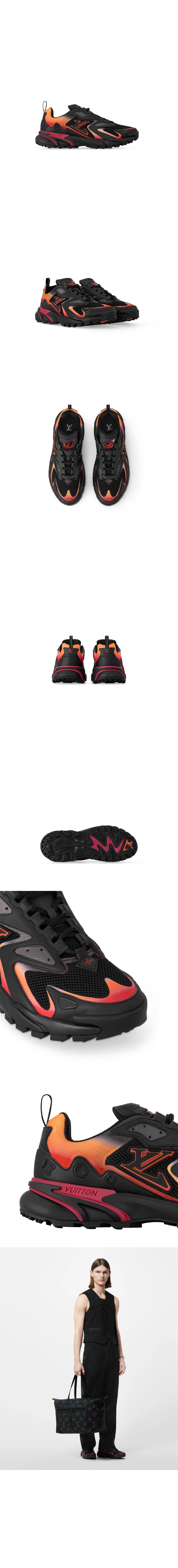 shoes4338.jpg
