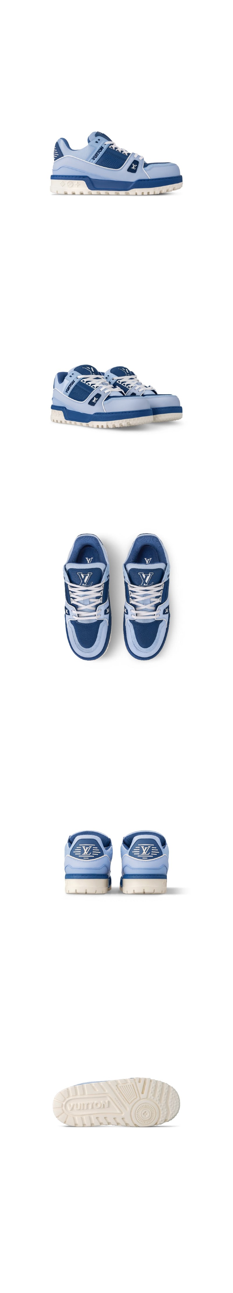 shoes4338.jpg