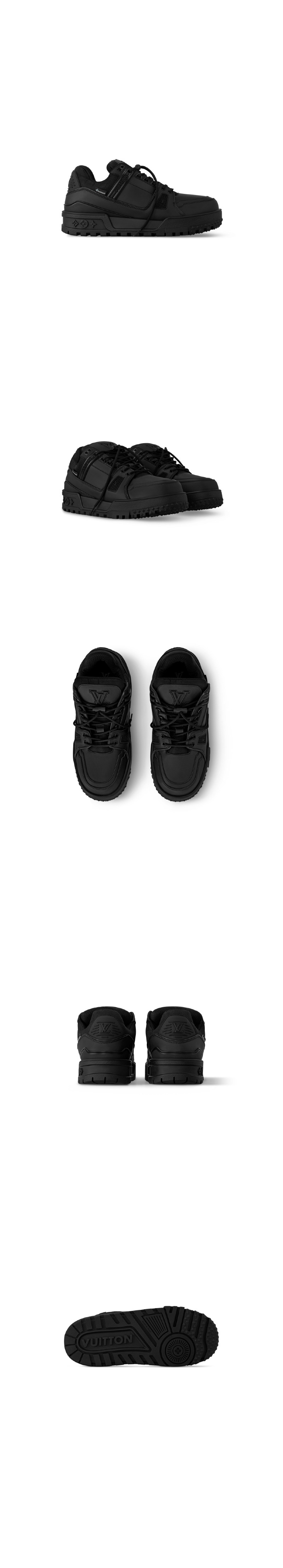shoes4338.jpg