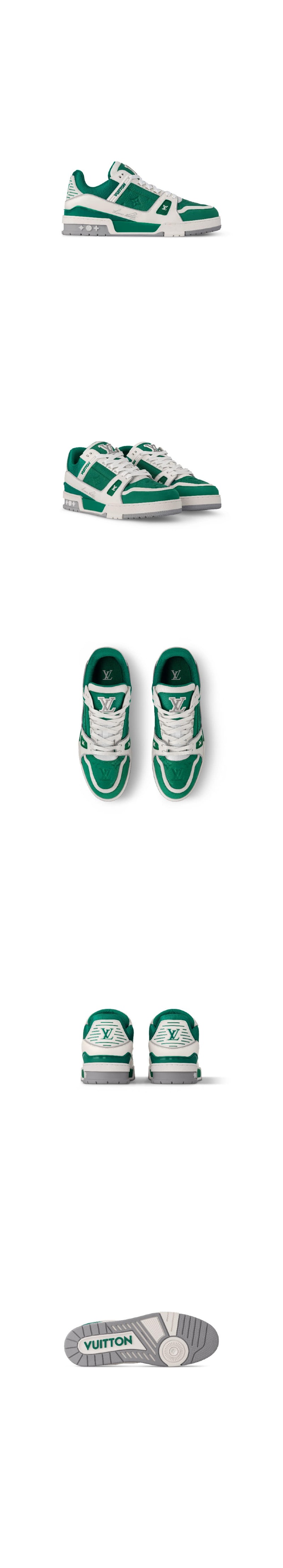 shoes4338.jpg