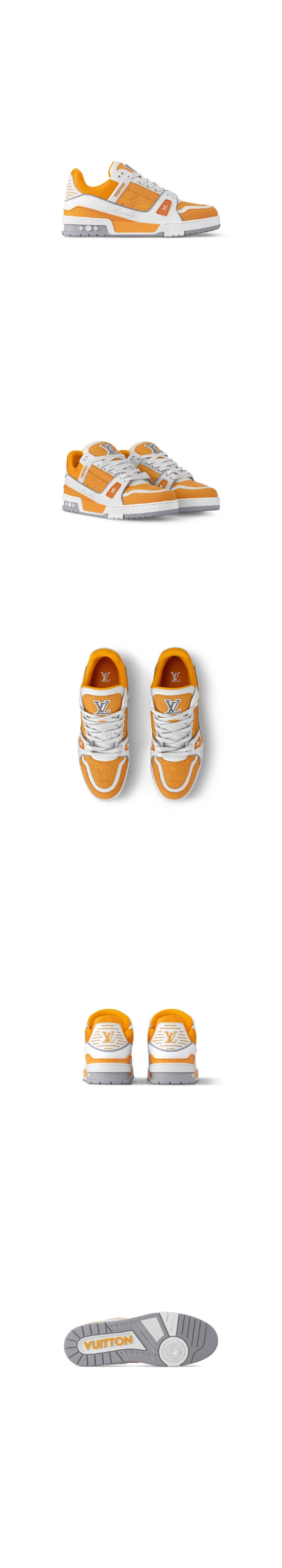 shoes4338.jpg