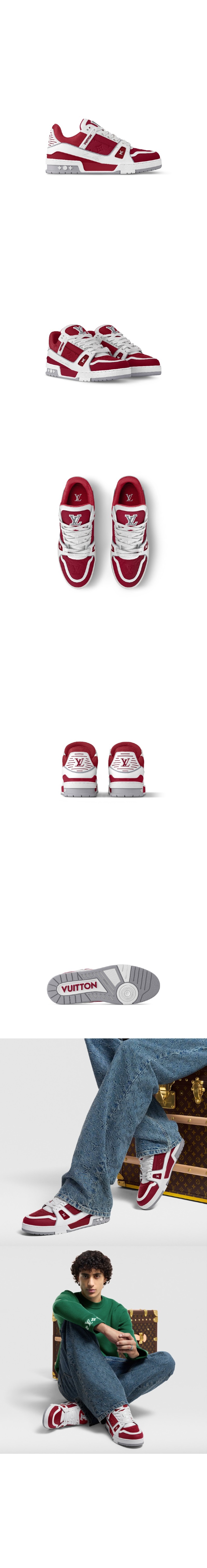 shoes4338.jpg