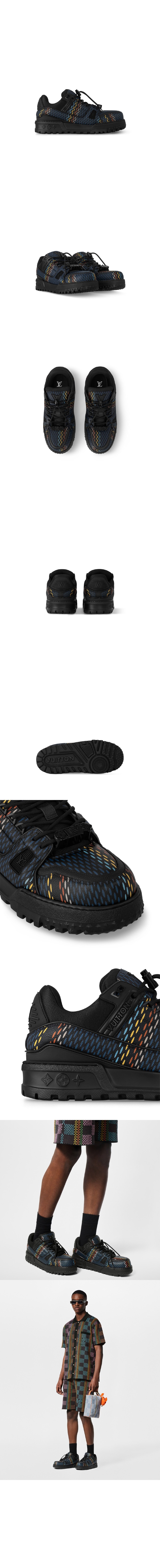 shoes4338.jpg