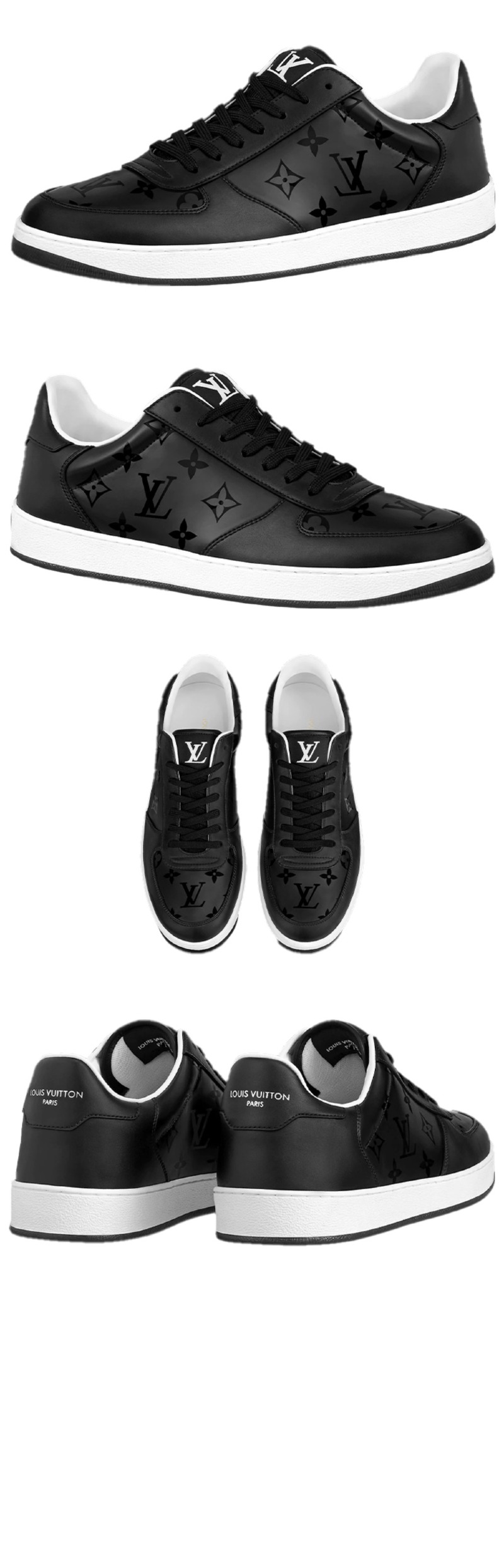shoes4338.jpg