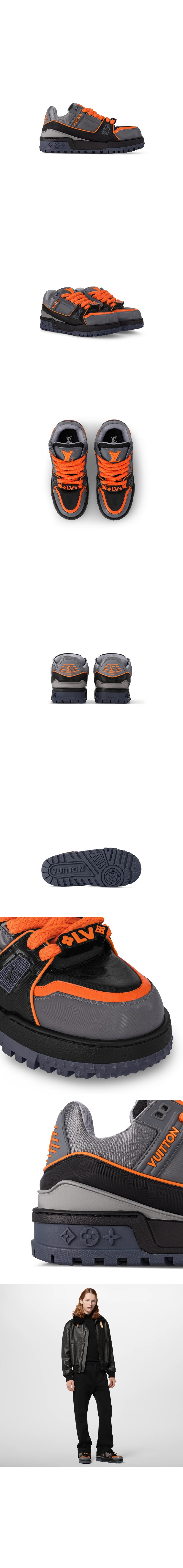 shoes4338.jpg