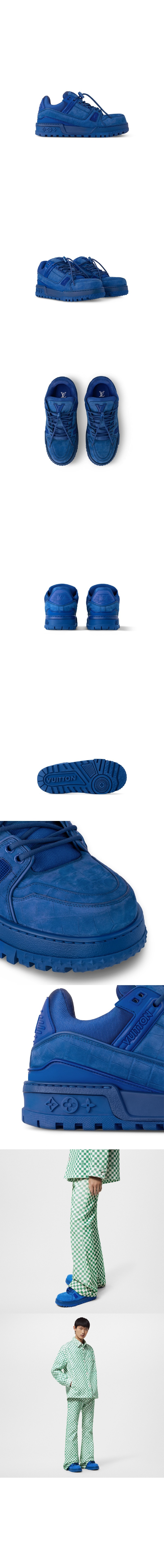 shoes4338.jpg