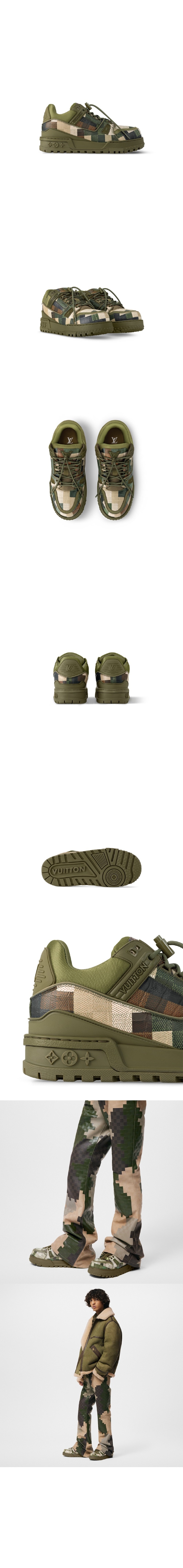 shoes4338.jpg