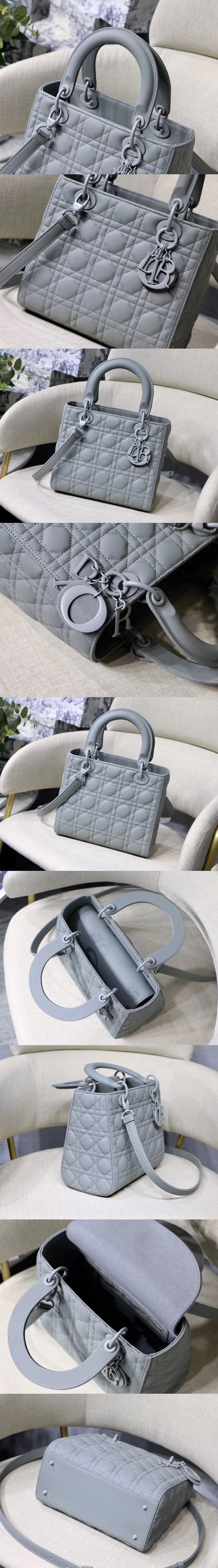 bag15366-1.jpg