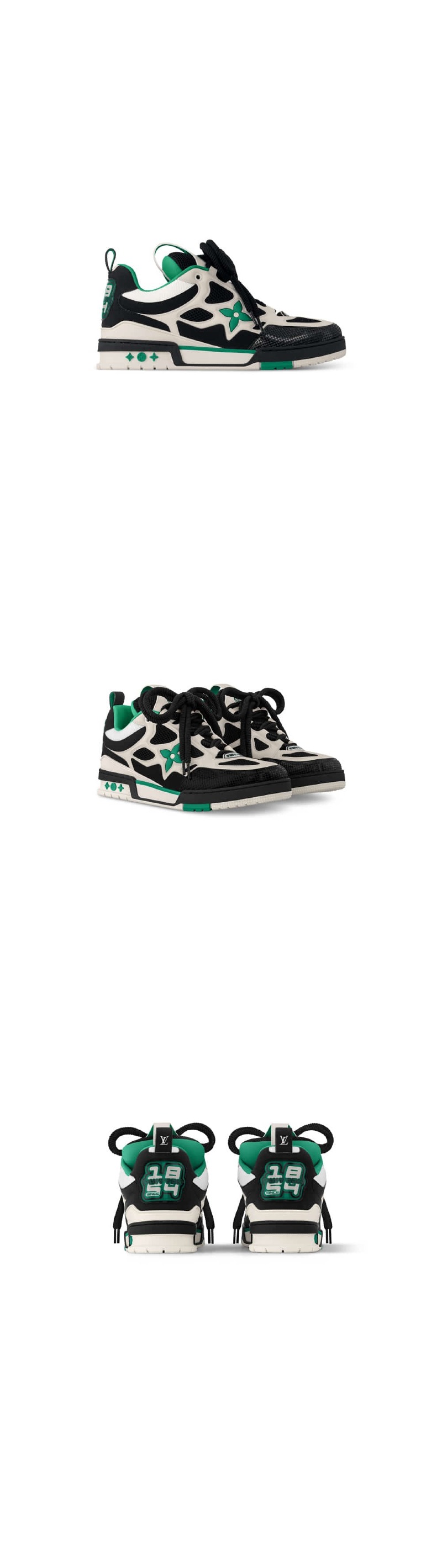 shoes4338.jpg