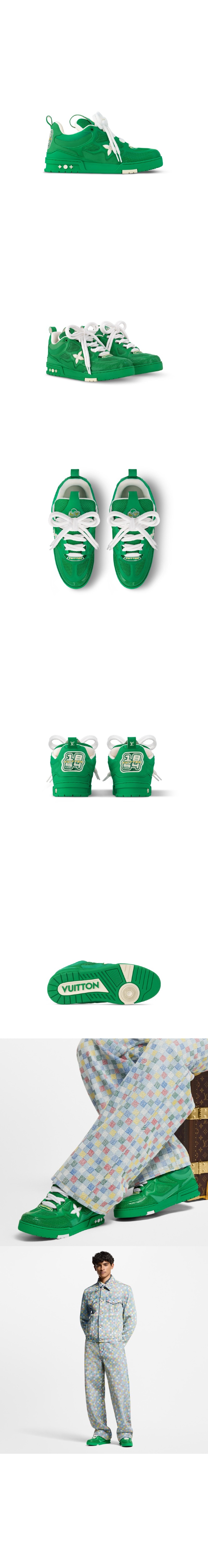 shoes4338.jpg