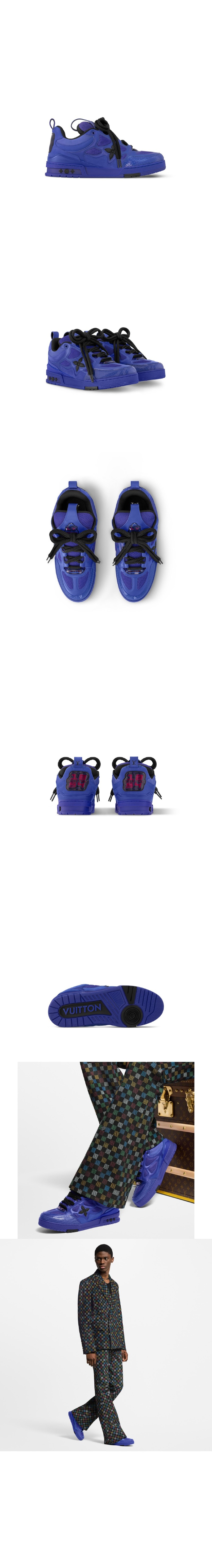 shoes4338.jpg