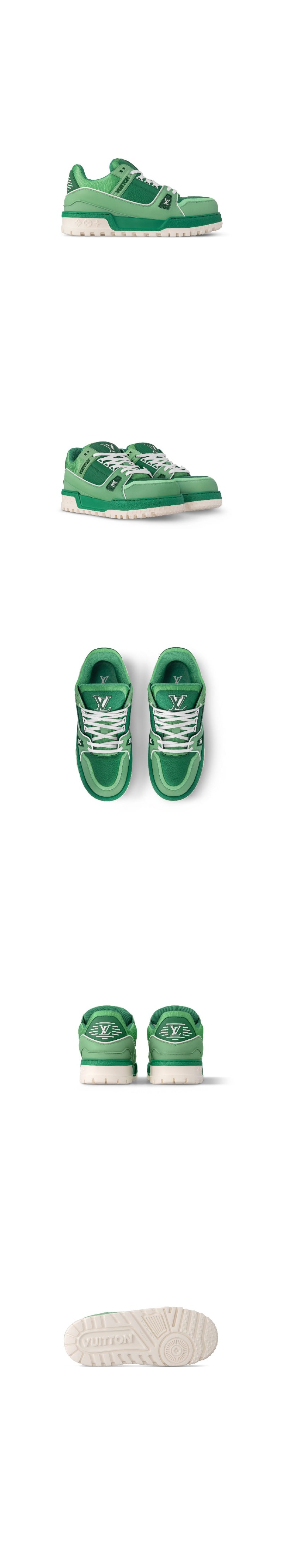 shoes4338.jpg