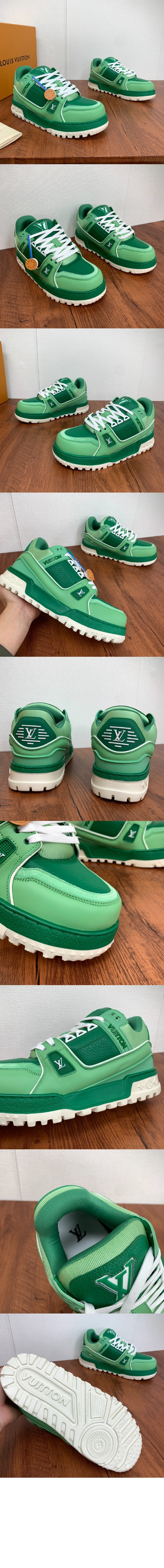 shoes4338-2.jpg