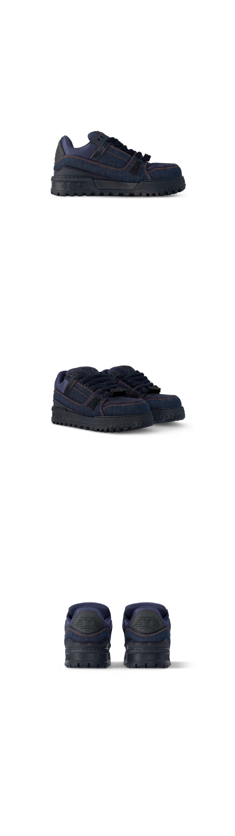 shoes4338.jpg
