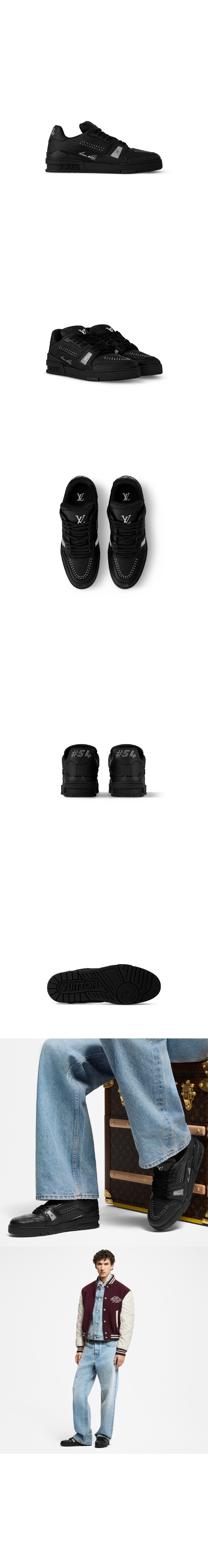 shoes4338.jpg