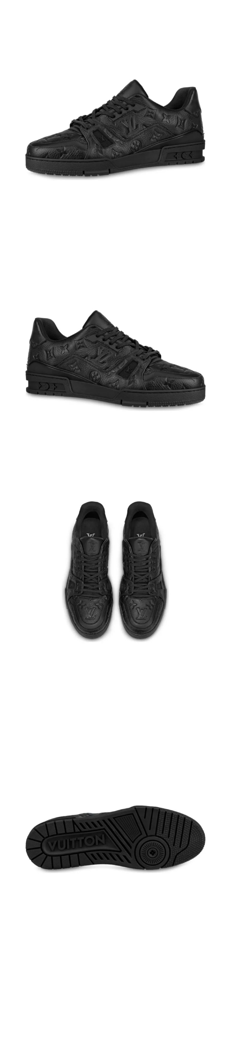 shoes4338.jpg