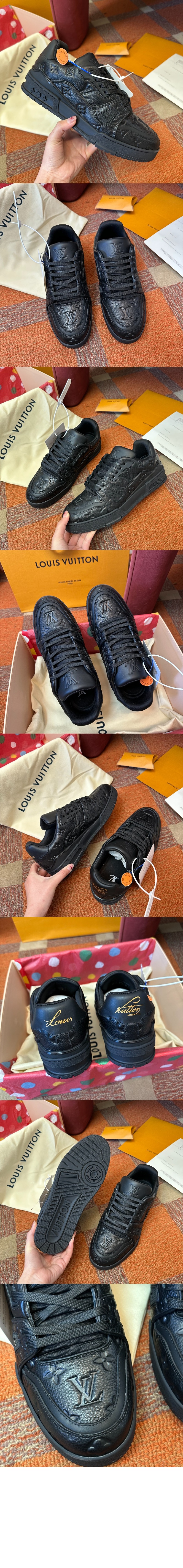 shoes4338-2.jpg