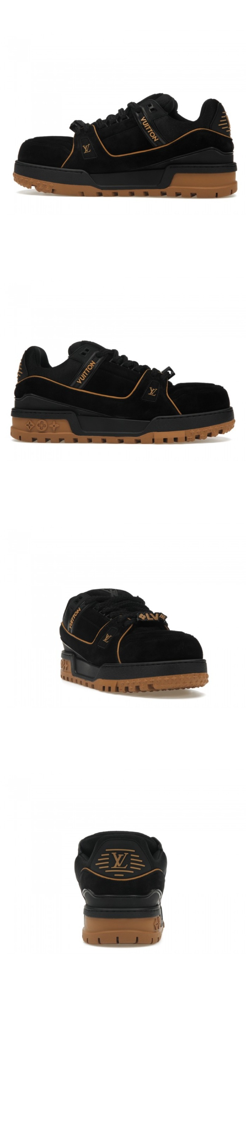 shoes4338.jpg