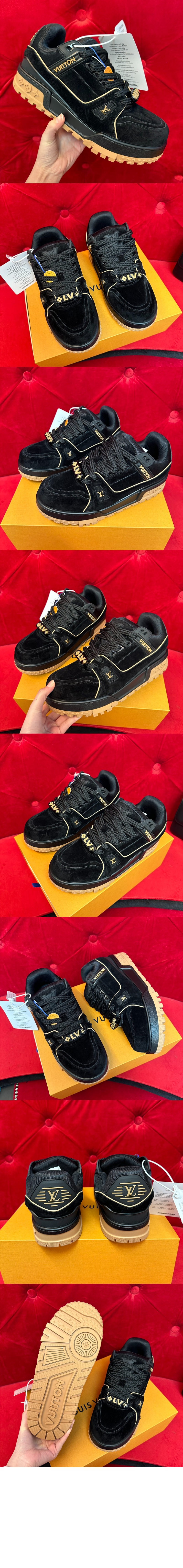 shoes4338-2.jpg