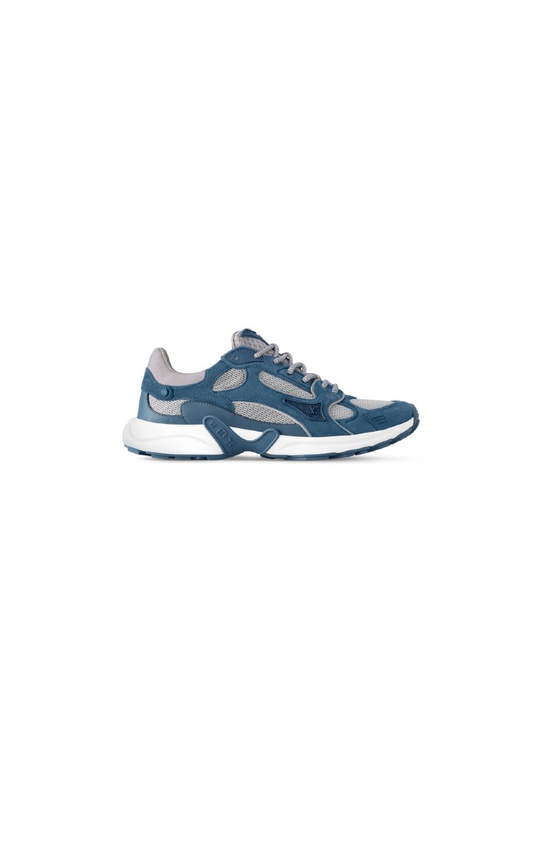 shoes4338.jpg