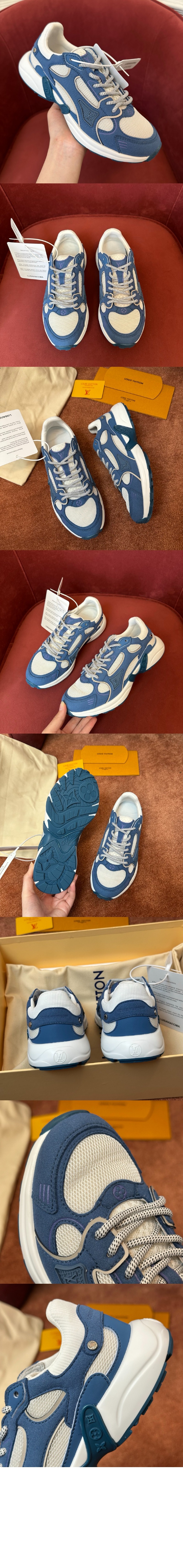shoes4338-2.jpg