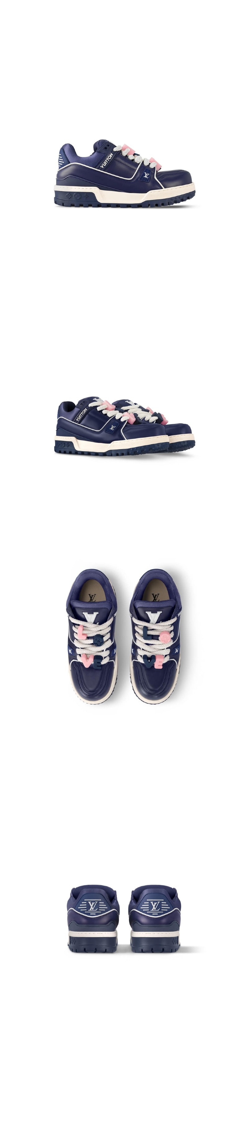 shoes4338.jpg