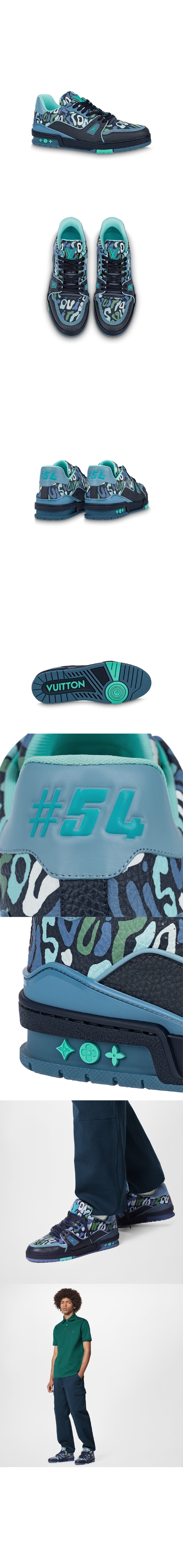 shoes4338.jpg