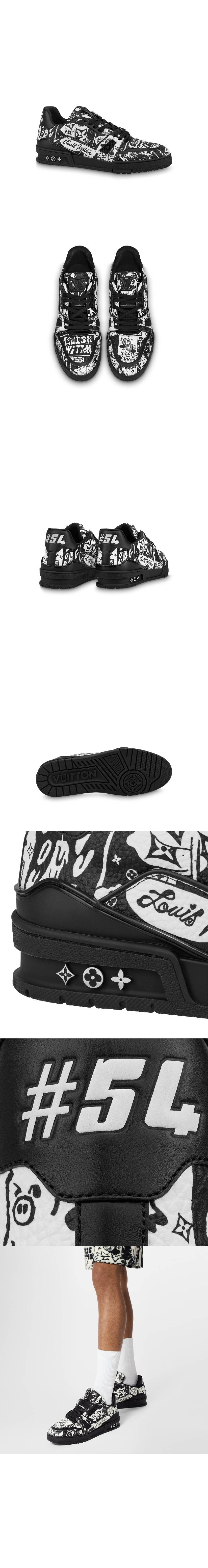 shoes4338.jpg