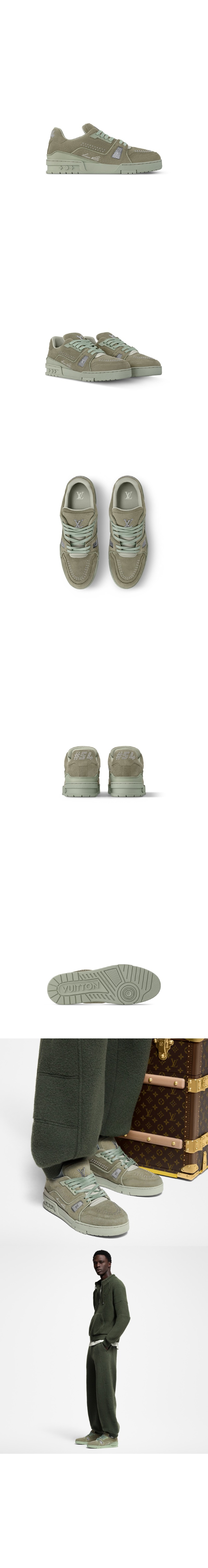 shoes4338.jpg