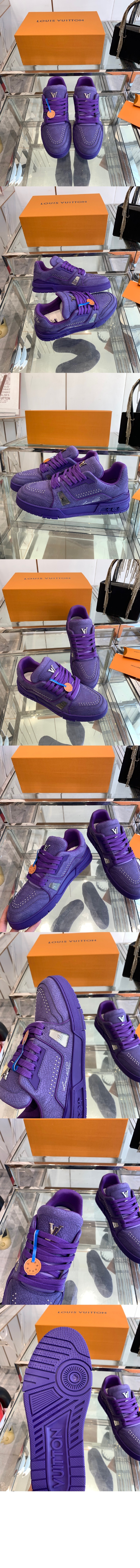 shoes4351-4.jpg
