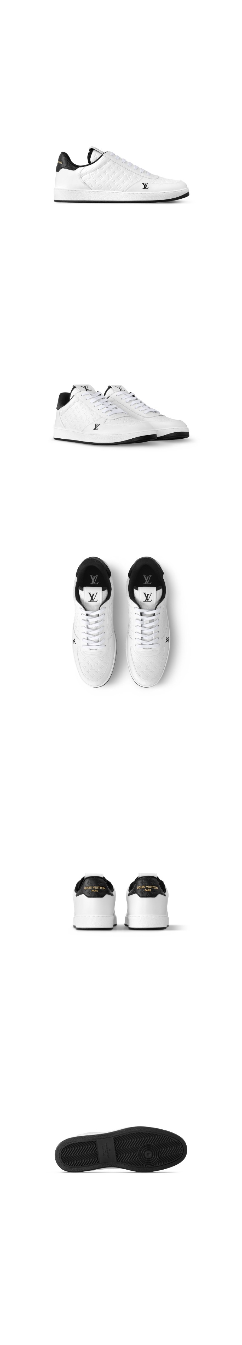 shoes4338.jpg