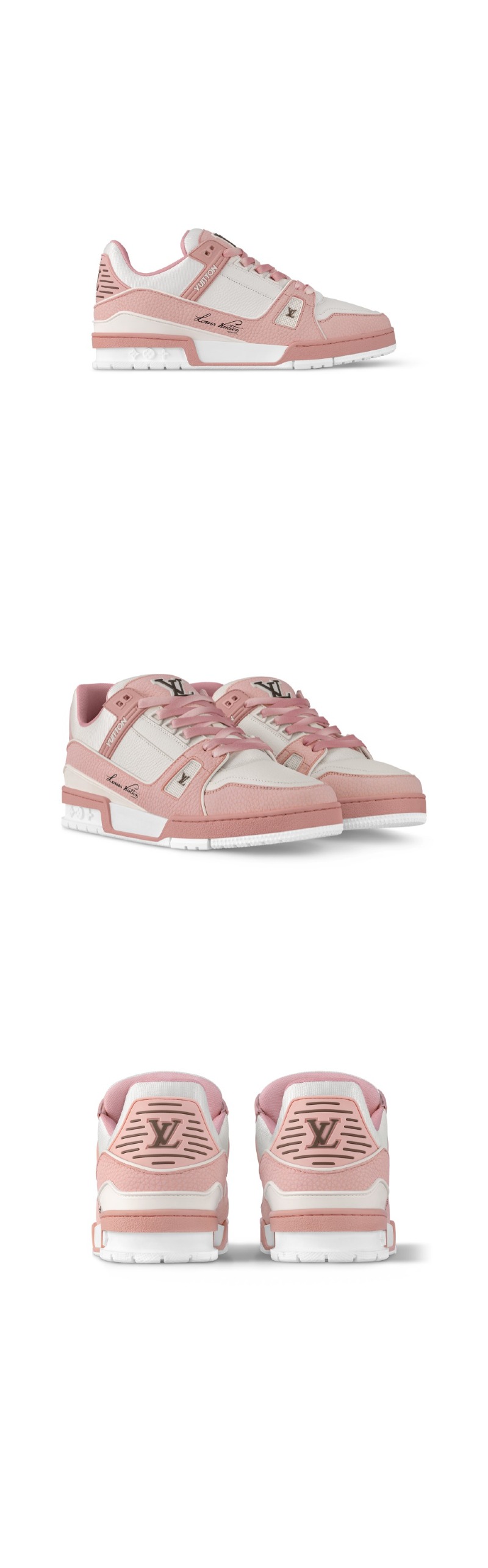 shoes4338.jpg