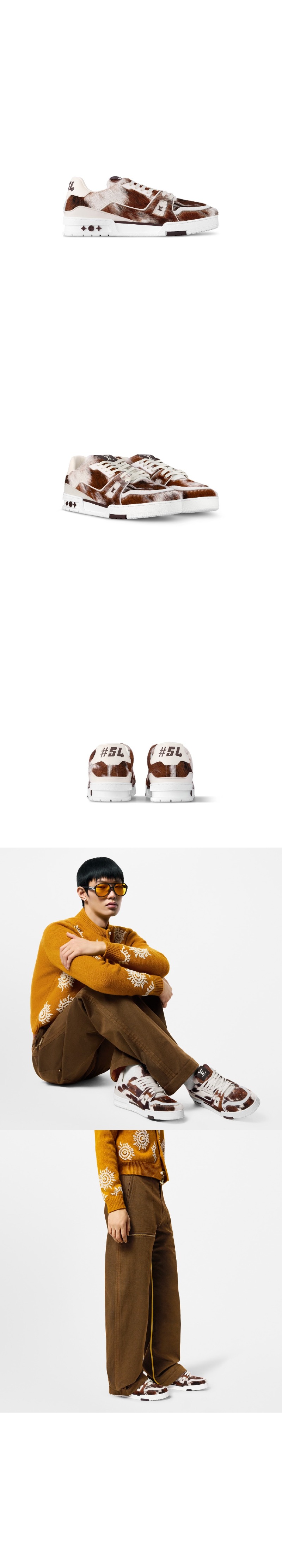 shoes4338.jpg