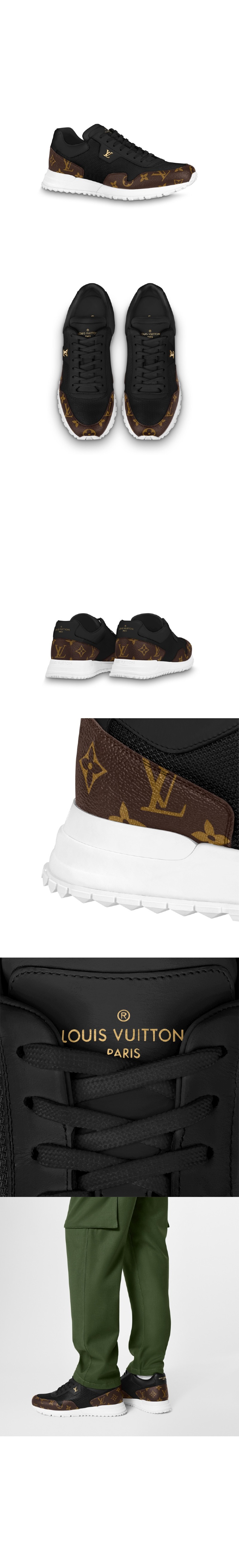 shoes4338.jpg