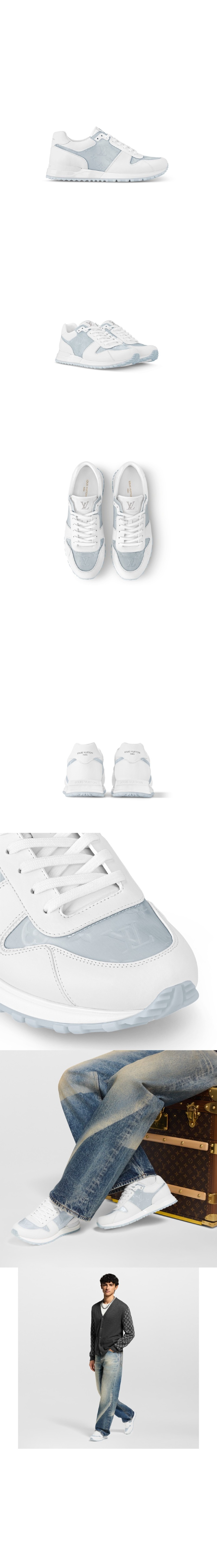shoes4338.jpg