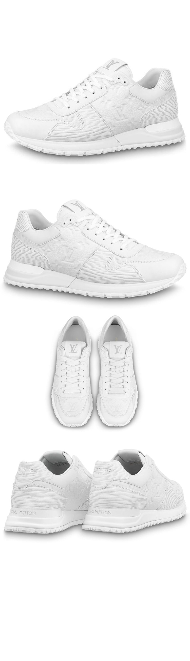 shoes4338.jpg